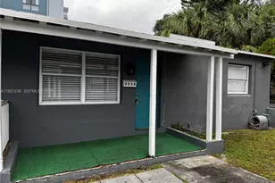 2034 Taylor St, Hollywood, FL 33020 - Photo 6