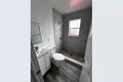 2034 Taylor St, Hollywood, FL 33020 - Photo 28