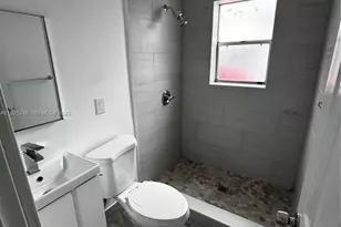 2034 Taylor St, Hollywood, FL 33020 - Photo 28