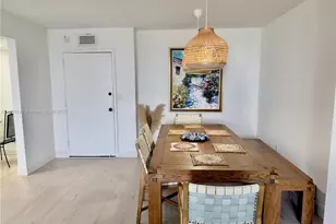 3140 S Ocean Dr, Hallandale Beach, FL 33009 - Photo 14