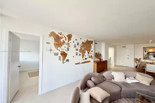 3140 S Ocean Dr, Hallandale Beach, FL 33009 - Photo 18