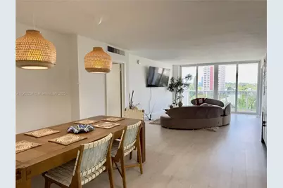 3140 S Ocean Dr #512, Hallandale Beach, FL 33009 - Photo 40