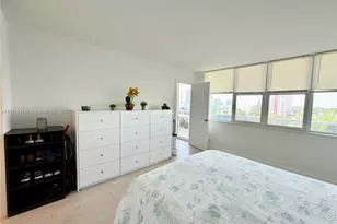 3140 S Ocean Dr, Hallandale Beach, FL 33009 - Photo 36