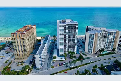 3140 S Ocean Dr #512, Hallandale Beach, FL 33009 - Photo 78