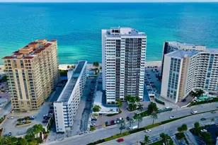 3140 S Ocean Dr, Hallandale Beach, FL 33009 - Photo 78