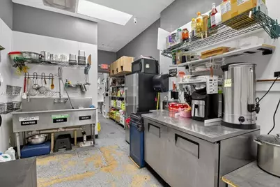 Boba Tea Shop For Sale in Plantation, Plantation, FL 33317 - Photo 6