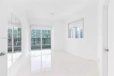 60 SW 13th St #2626, Miami, FL 33130 - Photo 20