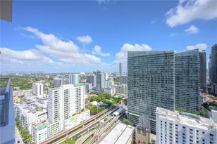 60 SW 13th St, Miami, FL 33130 - Photo 18