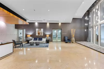 60 SW 13th St #2626, Miami, FL 33130 - Photo 46