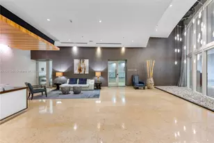 60 SW 13th St, Miami, FL 33130 - Photo 46