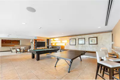 60 SW 13th St #2626, Miami, FL 33130 - Photo 36