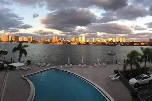 16570 NE 26th Ave, North Miami Beach, FL 33160 - Photo 38