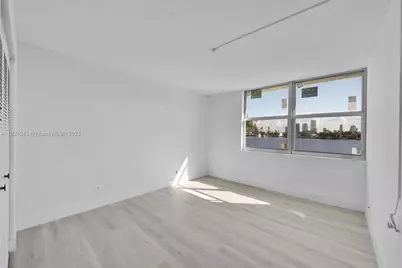 16570 NE 26th Ave #2A, North Miami Beach, FL 33160 - Photo 20