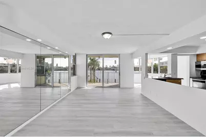 16570 NE 26th Ave #2A, North Miami Beach, FL 33160 - Photo 2
