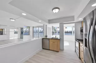 16570 NE 26th Ave, North Miami Beach, FL 33160 - Photo 8