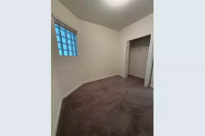 10600 NW 88th St #209, Doral, FL 33178 - Photo 16