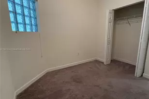 10600 NW 88th St, Doral, FL 33178 - Photo 16