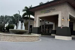 10600 NW 88th St, Doral, FL 33178 - Photo 4