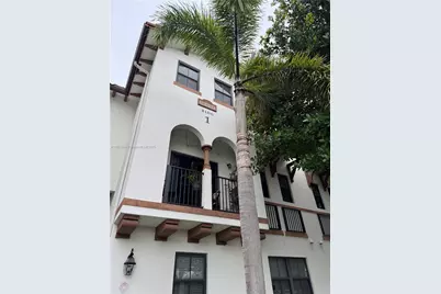 10600 NW 88th St #209, Doral, FL 33178 - Photo 1