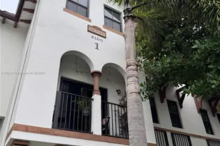 10600 NW 88th St, Doral, FL 33178 - Photo 1