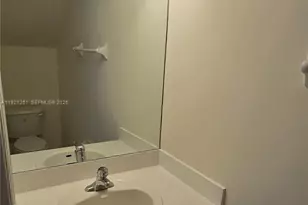 3320 NE 13th Cir Dr, Homestead, FL 33033 - Photo 16