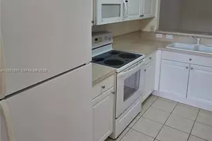 3320 NE 13th Cir Dr, Homestead, FL 33033 - Photo 10