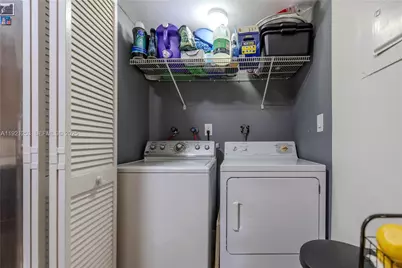 2810 N 46th Ave #F662, Hollywood, FL 33021 - Photo 16