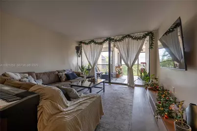 2810 N 46th Ave #F662, Hollywood, FL 33021 - Photo 2