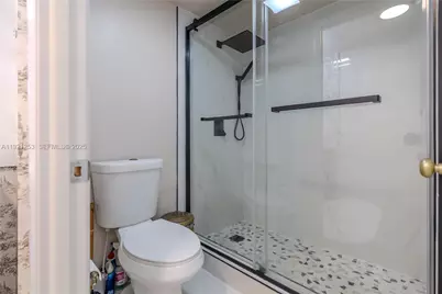 2810 N 46th Ave #F662, Hollywood, FL 33021 - Photo 10