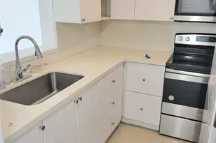 3600 NW 21st St, Lauderdale Lakes, FL 33311 - Photo 6