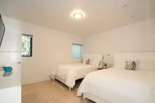 45 SW 28th Rd, Miami, FL 33129 - Photo 8