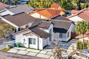 11377 SW 74th St, Miami, FL 33173 - Photo 1