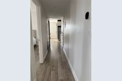 536 14th St #304, Miami Beach, FL 33139 - Photo 22