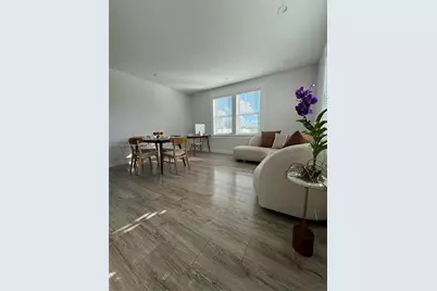 536 14th St #304, Miami Beach, FL 33139 - Photo 2