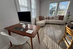 536 14th St, Miami Beach, FL 33139 - Photo 4