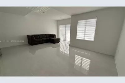 14571 SW 261st St #14571, Homestead, FL 33032 - Photo 10