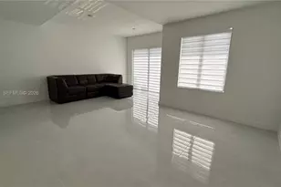 14571 SW 261st St, Homestead, FL 33032 - Photo 10