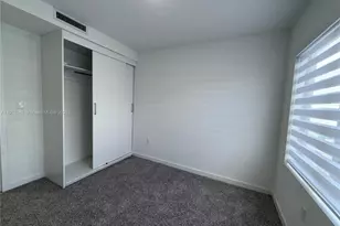 14571 SW 261st St, Homestead, FL 33032 - Photo 12