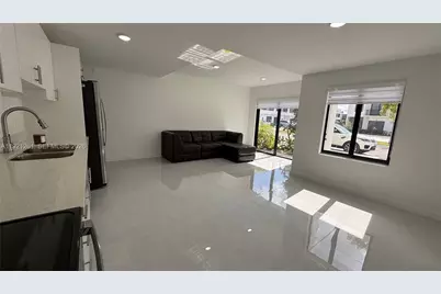 14571 SW 261st St #14571, Homestead, FL 33032 - Photo 2