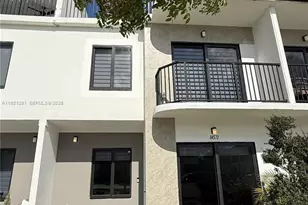 14571 SW 261st St, Homestead, FL 33032 - Photo 1