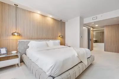 2080 S Ocean Dr #809, Hallandale Beach, FL 33009 - Photo 16