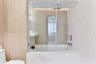 2080 S Ocean Dr, Hallandale Beach, FL 33009 - Photo 20