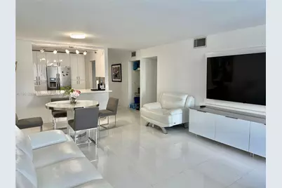 4000 NE 170th St #605, North Miami Beach, FL 33160 - Photo 28