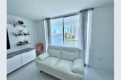 4000 NE 170th St #605, North Miami Beach, FL 33160 - Photo 56