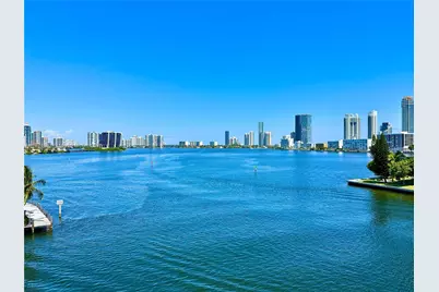 4000 NE 170th St #605, North Miami Beach, FL 33160 - Photo 16