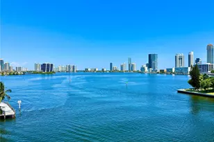 4000 NE 170th St, North Miami Beach, FL 33160 - Photo 16