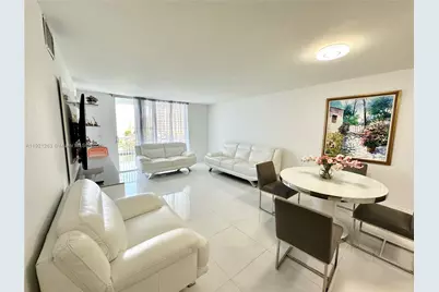 4000 NE 170th St #605, North Miami Beach, FL 33160 - Photo 24