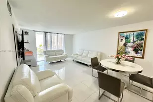 4000 NE 170th St, North Miami Beach, FL 33160 - Photo 24