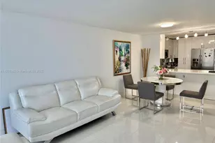 4000 NE 170th St, North Miami Beach, FL 33160 - Photo 58