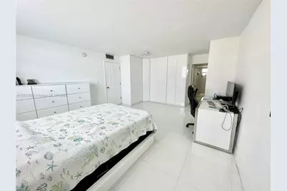 4000 NE 170th St #605, North Miami Beach, FL 33160 - Photo 40